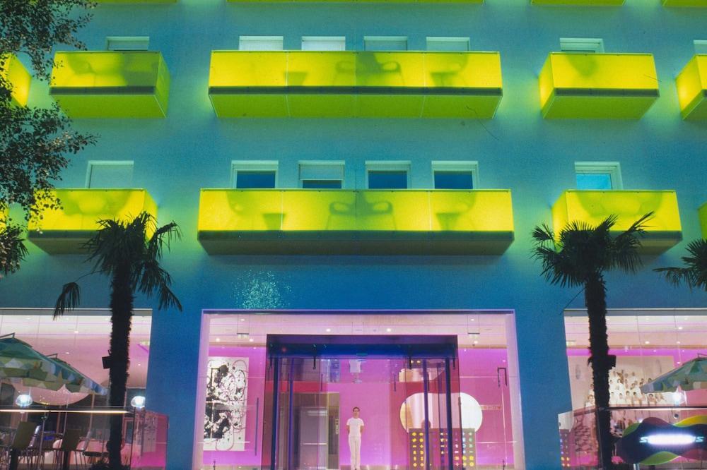Semiramis Hotel Kifisiá Exterior foto