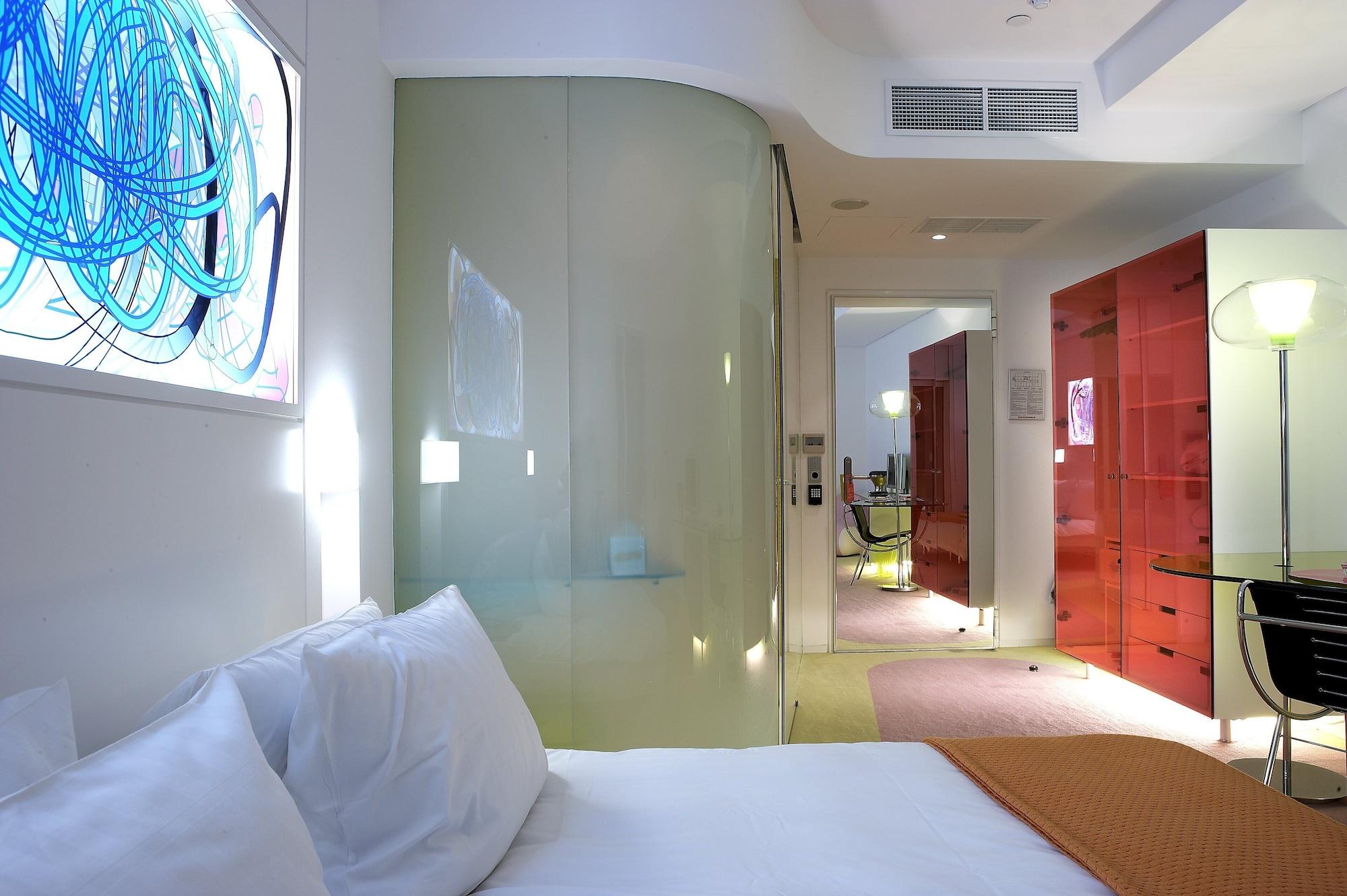 Semiramis Hotel Kifisiá Quarto foto