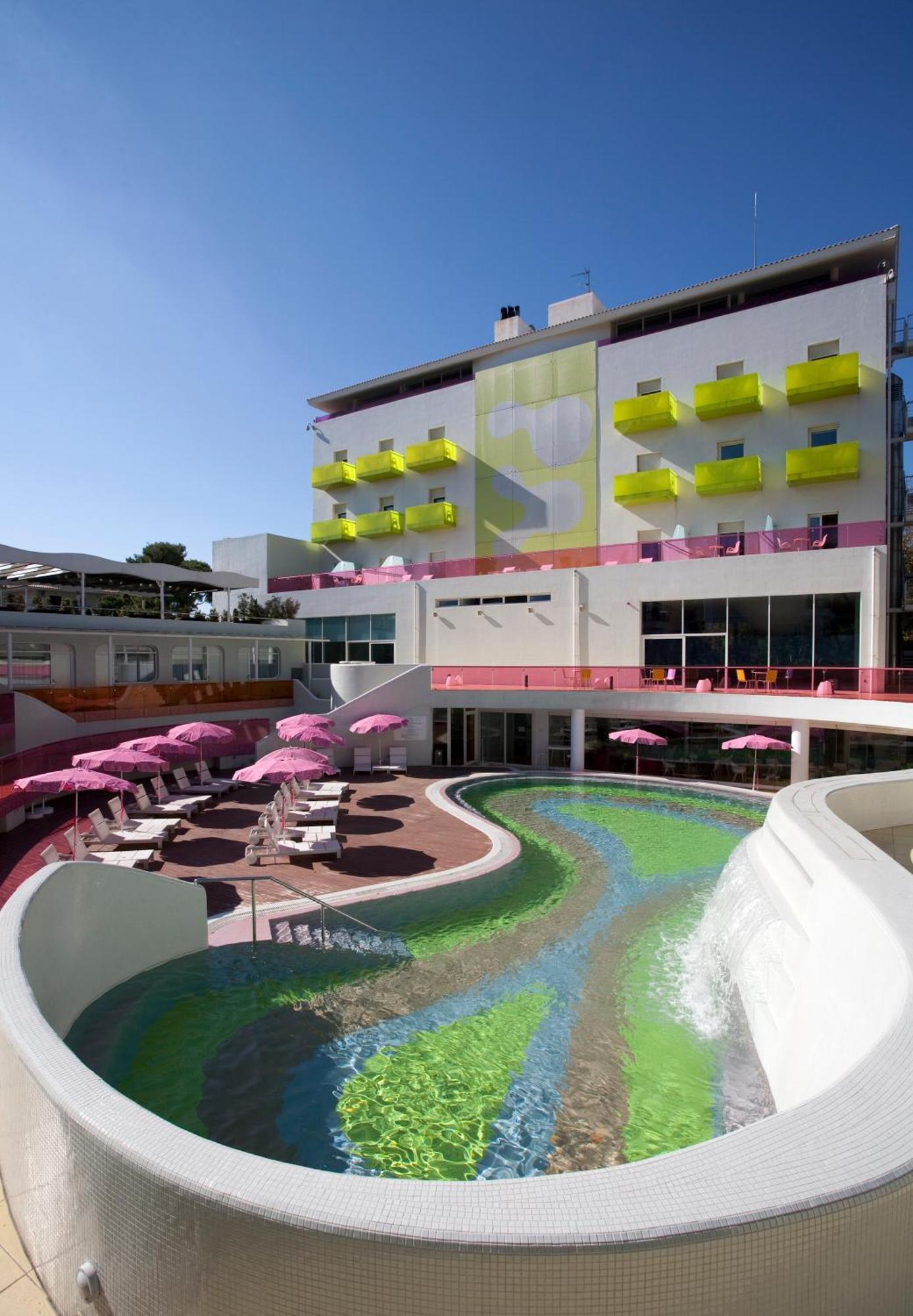 Semiramis Hotel Kifisiá Exterior foto